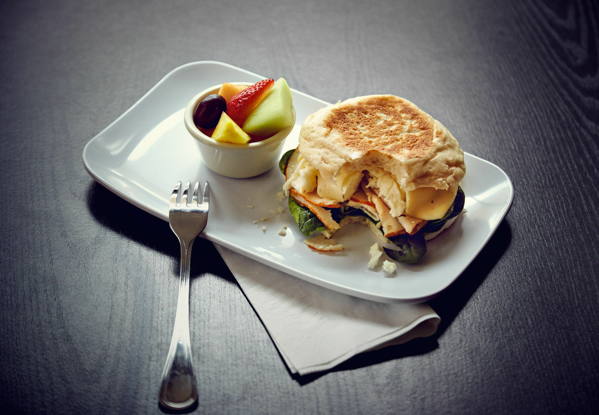 Courtyard By Marriott Omaha Bellevue At Beardmore Event Center Экстерьер фото